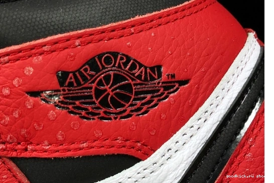 HIGH Jordan AQ2665-602 'Spiderman' 1 AQ2665-602 - OG Retro (Toddler) 0329